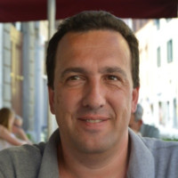Alex Kerckaert