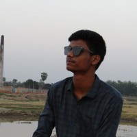 Muhammad Farhad Ansary