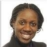 Nneka Akudolu Kc