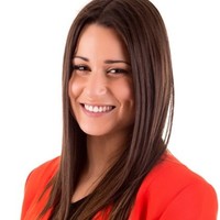 Lisette Derichs