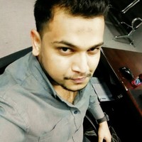 Abdul Hafeez