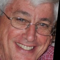 Edward Yelvington