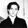 Zech Dupré