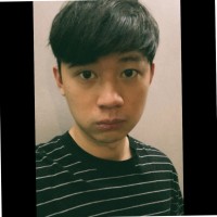 薛鈺翰