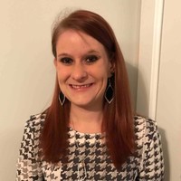 Sarah Baird