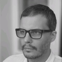 Ilya Afanasenko