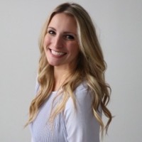 Katie R