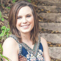 Chelsea Keplinger