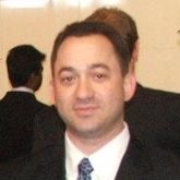 Kats Lior כץ ליאור