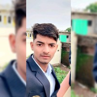 Nikhil Patil