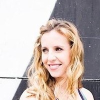 Hilary Brock, Cpa