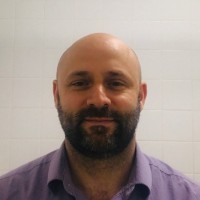 David Polak