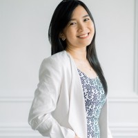 Cathy Aquino