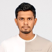 Vijay Rengan