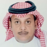 Faisal Alshehri