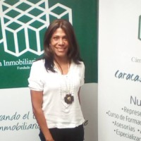 Sandra Rodriguez