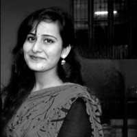 Mohini Arora