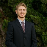 Nicholas Teresi