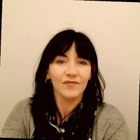 stephanie staines