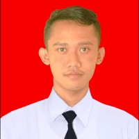 Candra Wahyu Prasetyo