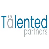 Talented Partners EN