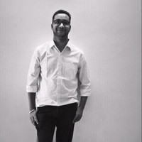 Cmaharsh Jain