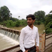ravi meena