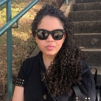 Arliene Rodrigues