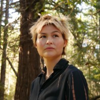 Chisato Hughes