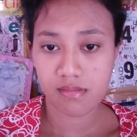Ninda Damayanti
