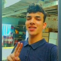 Marcus Vinicius Viera