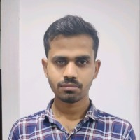 Nitesh Kumar Kushwaha
