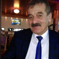 Yaşar Baş