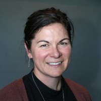 Stephanie Reeder