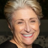 Diane Hospodka Collier