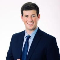Mason Fletcher