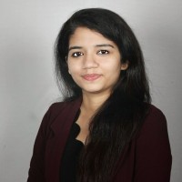 Ruchi Ponia