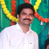 Surya Narayana Raju