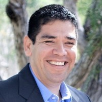 John Rodriguez