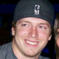 Dan Gurley