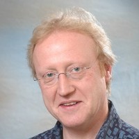 Paul Davis
