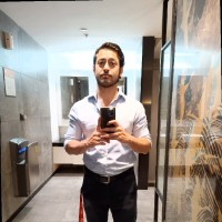 Prateek Chauhan