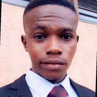Ifedayo Abdul