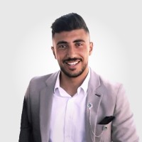 احمد قدورة