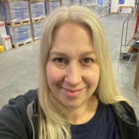 Susie Simnovec