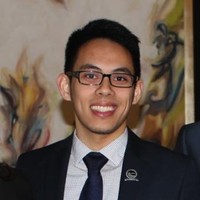 Patrick Maranon