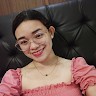 Joanna Grace Cavosora