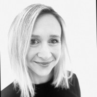 Laura Webster