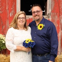Dee Dee Radinsky