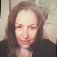 Jayne Laughton